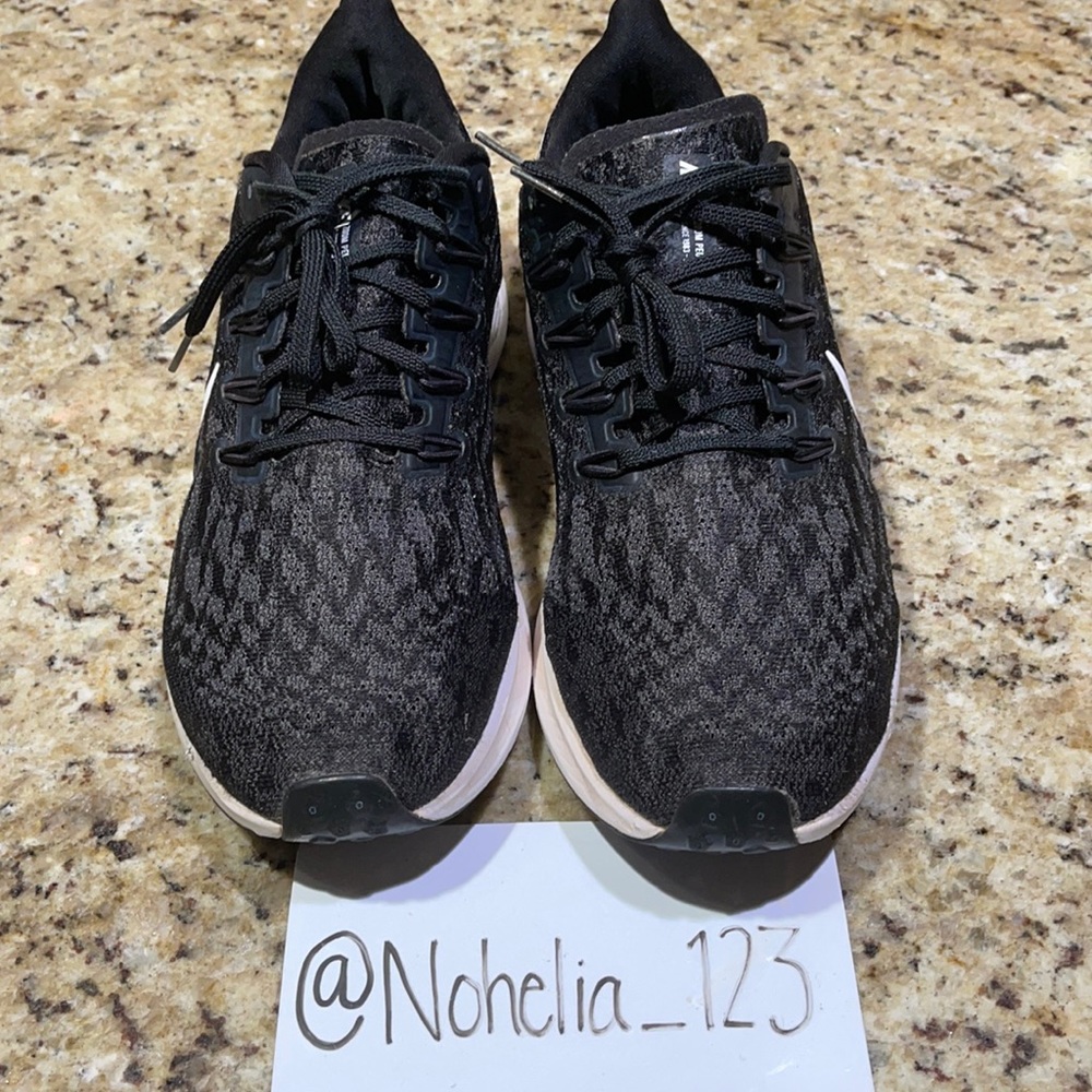 Nike Zoom Pegasus 36